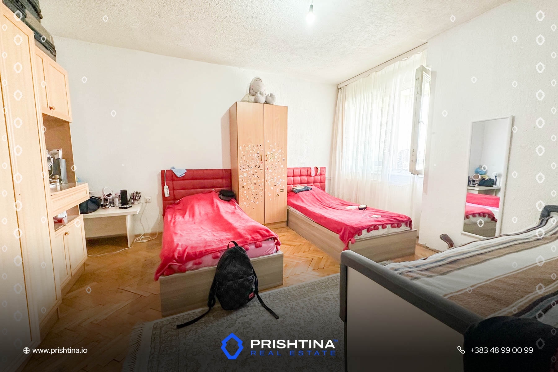 Wohnung zum verkauf 41,8m² in dardani (5)