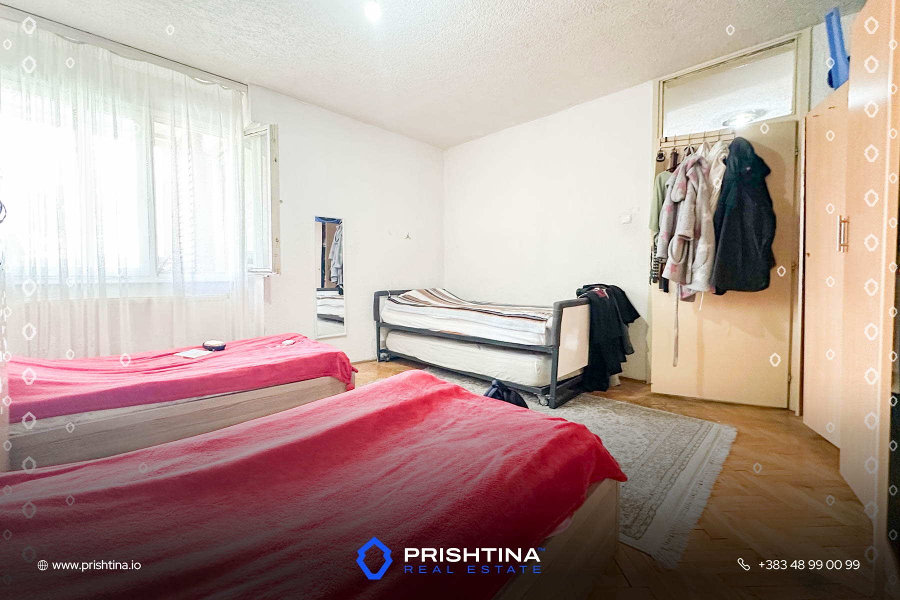 Wohnung zum verkauf 41,8m² in dardani (6)