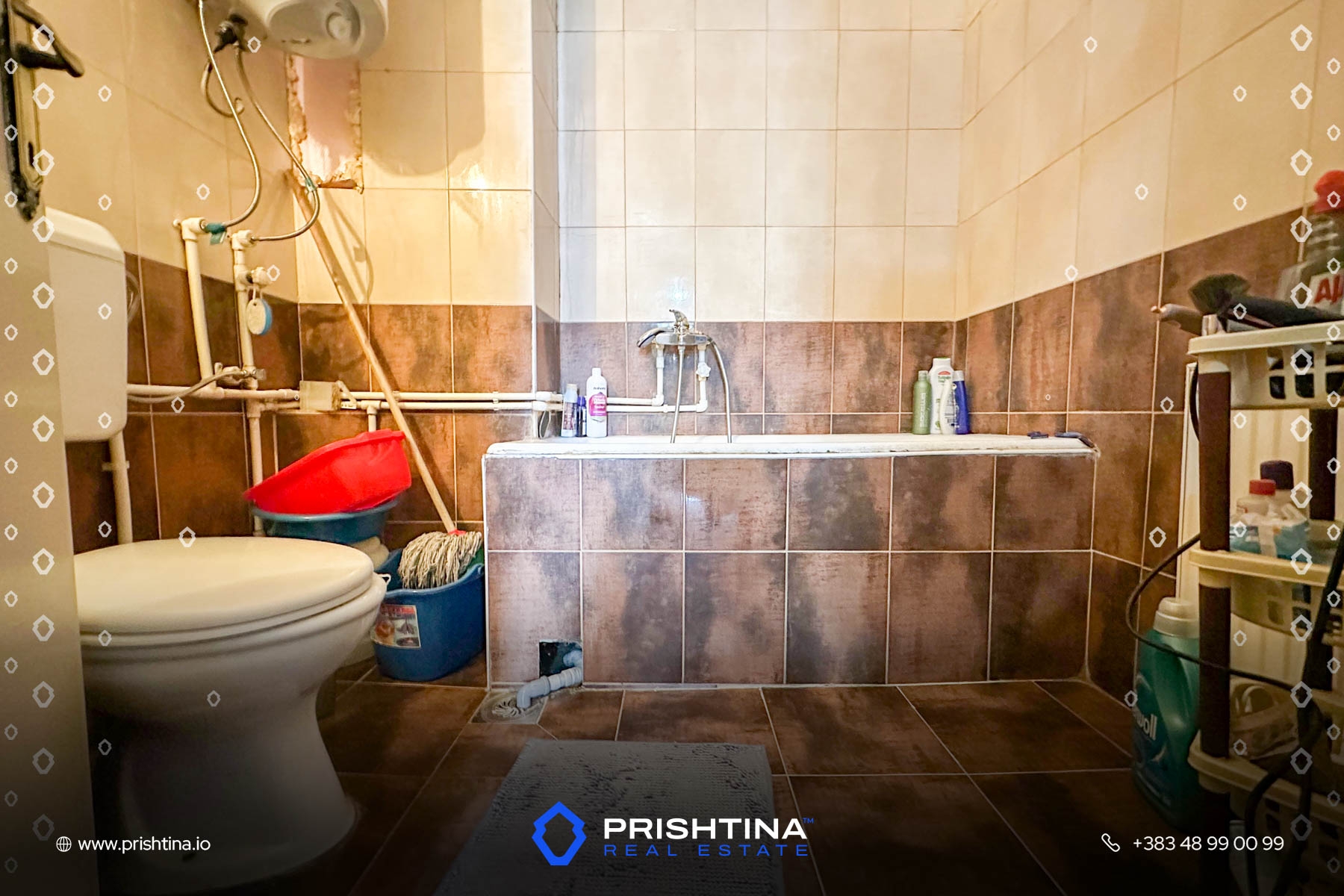 Wohnung zum verkauf 41,8m² in dardani (7)