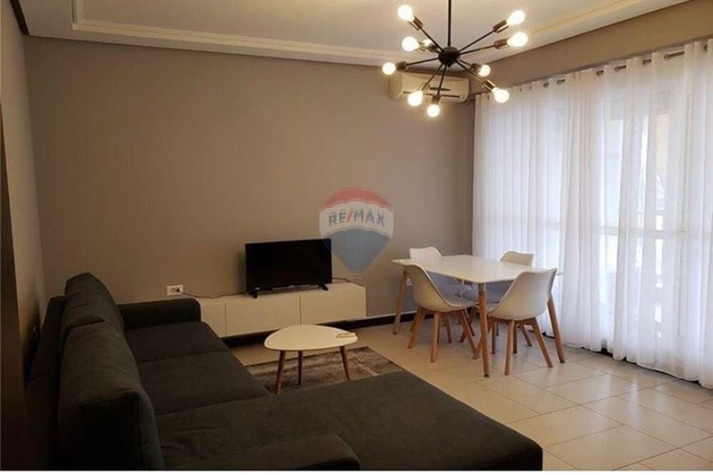 Apartamento 1+1 en alquiler en el complejo delijorgji – Tirana - mi casa 2026