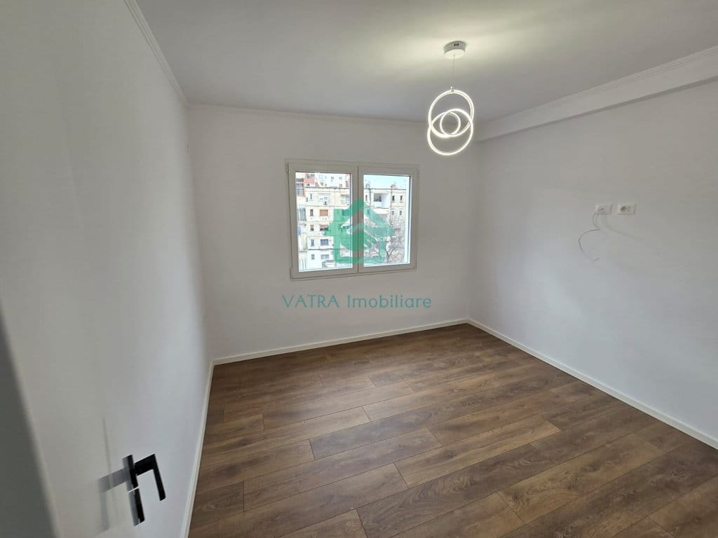 Appartement 1+1 à vendre à Ali Demi – Tirana - shtepia ime 2026