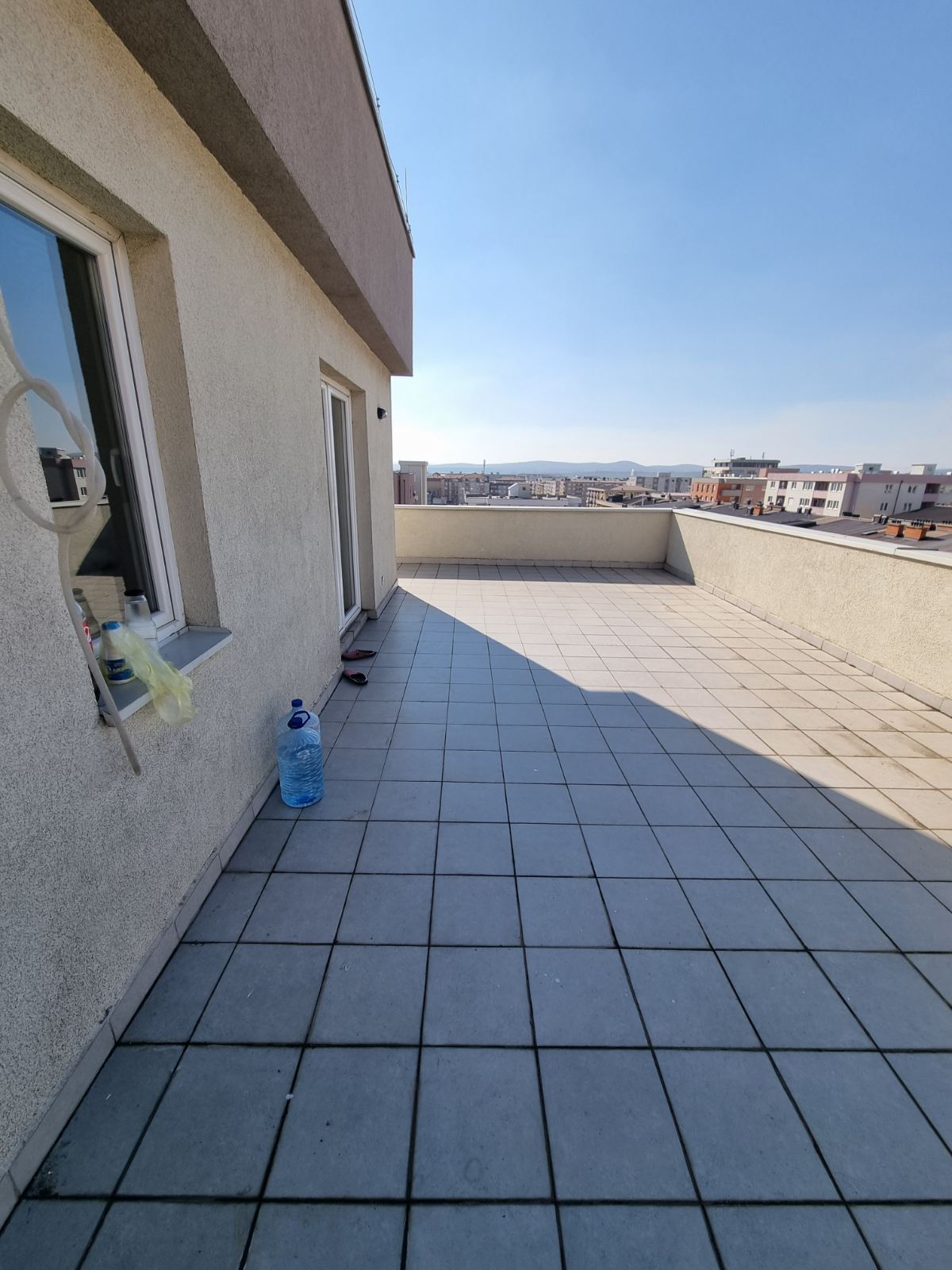Attico in vendita a Fushë Kosovë