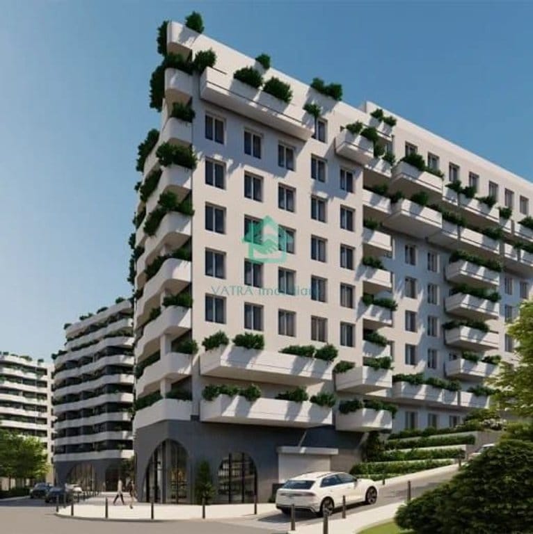 Appartamento 2+1+2 bagni in vendita aluna 2 - la mia casa 2026