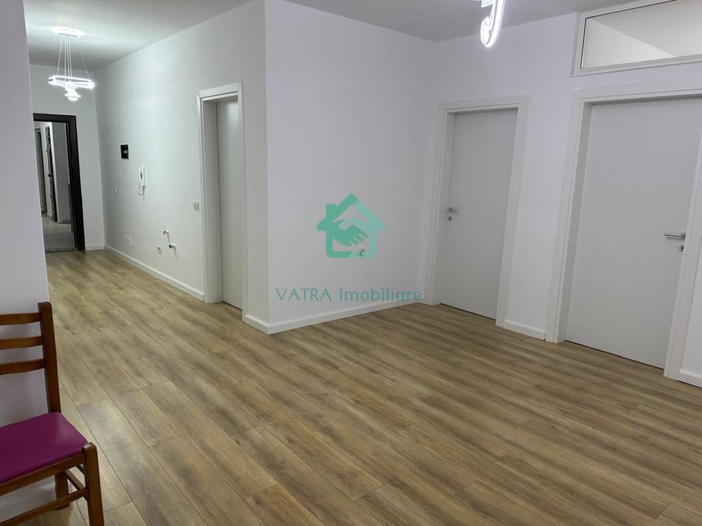 Appartement 2+1 à vendre à Astir – Tirana - shtepia ime 2026