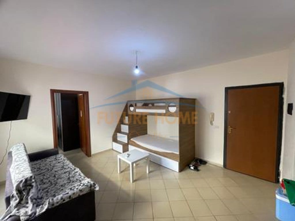 Verkauf, 1+1 wohnung, shkembi kavajes, durres. - mein haus 2026