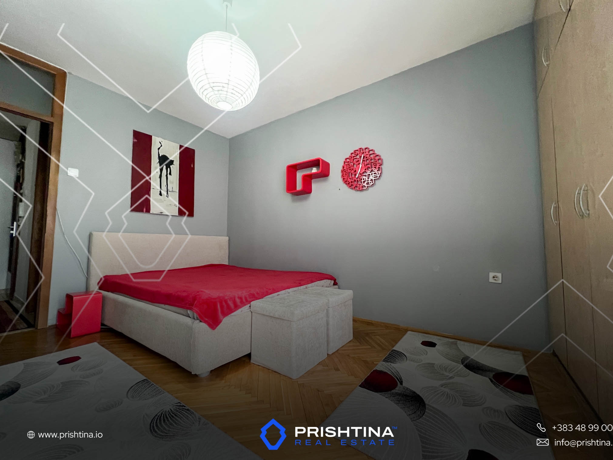 Wohnung zur miete in dardani 64m² (7)