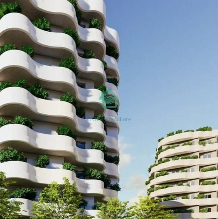 Appartement à vendre – Aluna 2 - shtepia ime 2026