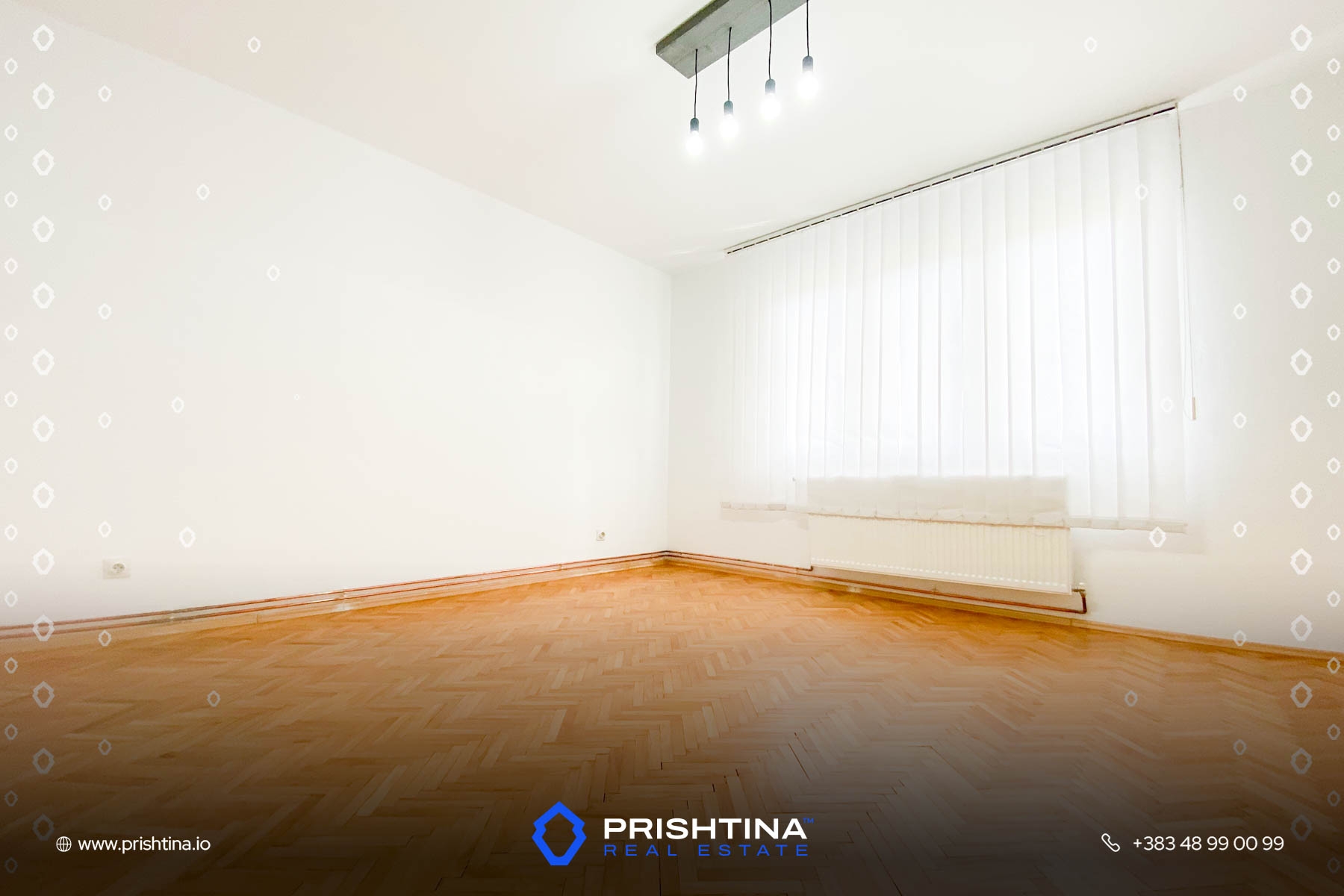 Appartamento in affitto 100m² in piazza zahir pajaziti (6)