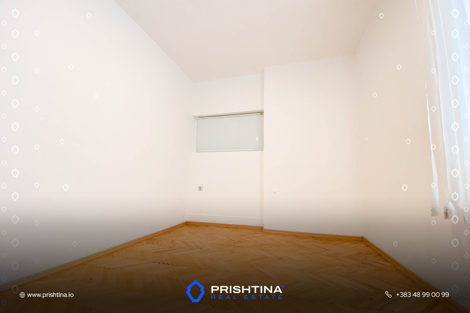 Appartamento in affitto 100m² in piazza zahir pajaziti (7)