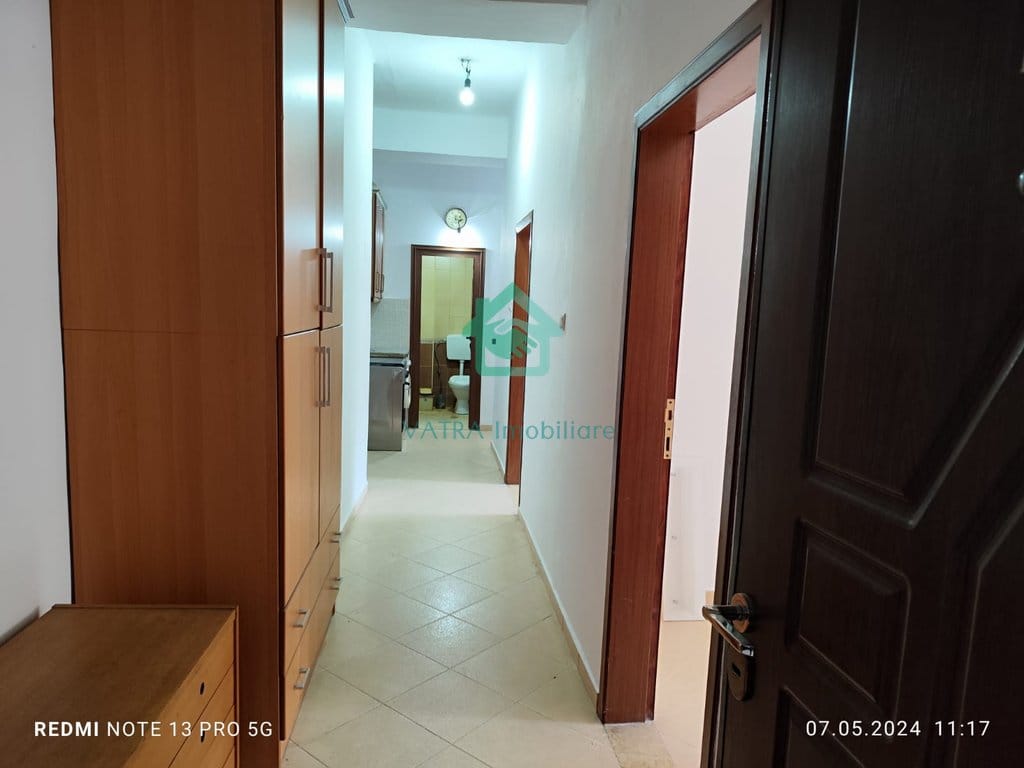 Apartament 2+1 për shitje në shallvaret – Tiranë - shtepia ime 2026