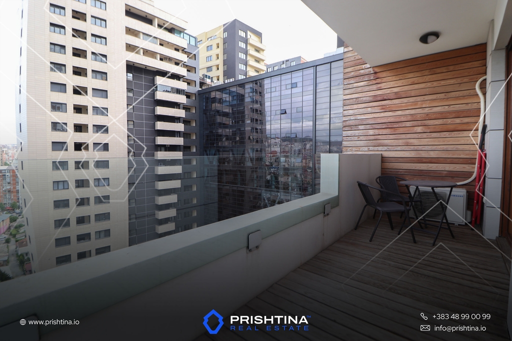 Apartamento para alugar 70m² em Lakrishtë (3)