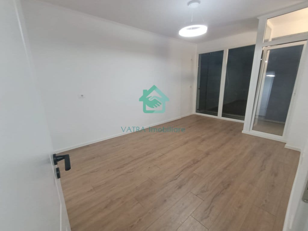 Apartment 1+1 for sale in don bosco – Tirana - shtepia ime 2026
