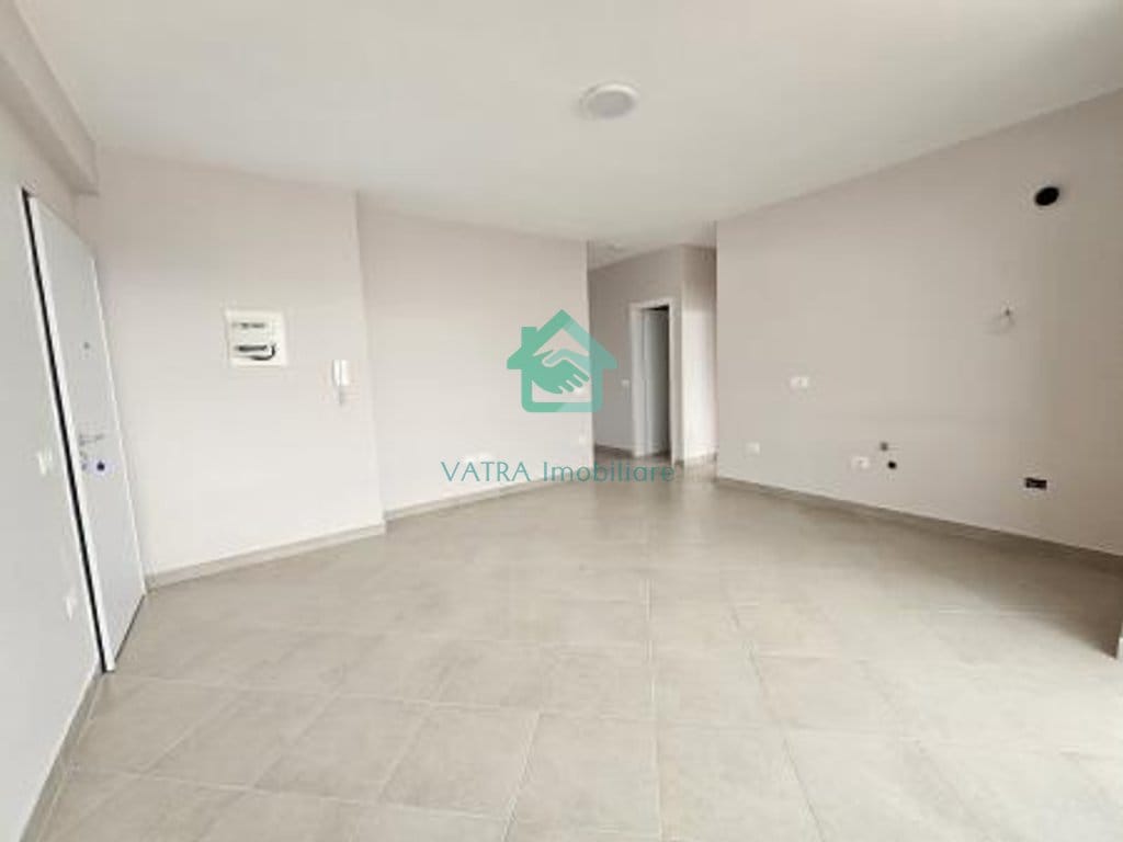 Apartment 1+1 for rent in yzberish – Tirana - my home 2026