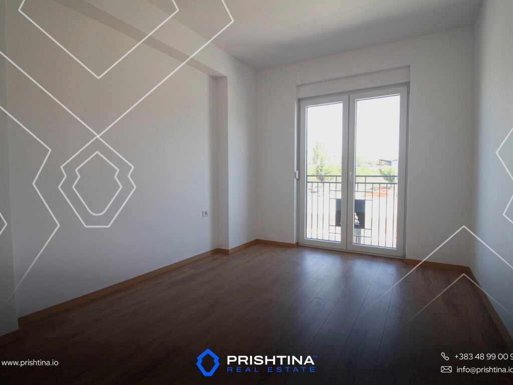 Wohnung zu miete 85m² in arberi