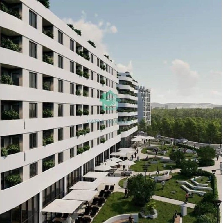 Appartamento 1+1 in vendita a paskuqan, aluna 2 - shtepia ime 2026