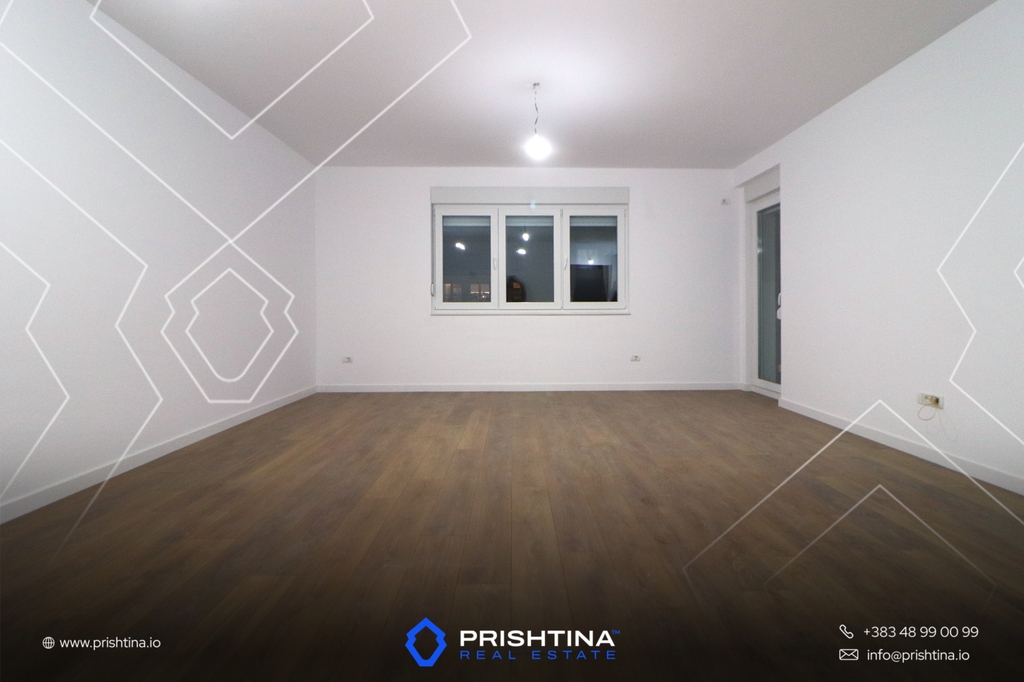 Apartment for rent 66m² in dardani (7)