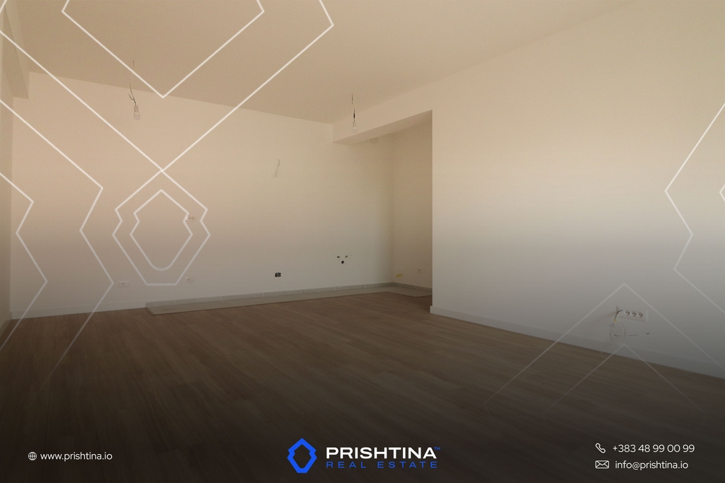 Appartamento in vendita 89m² a Bregu i Diellit (2)