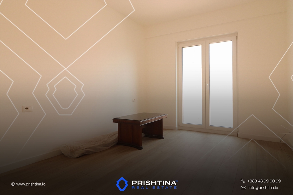 Appartamento in vendita 89m² a Bregu i Diellit (4)