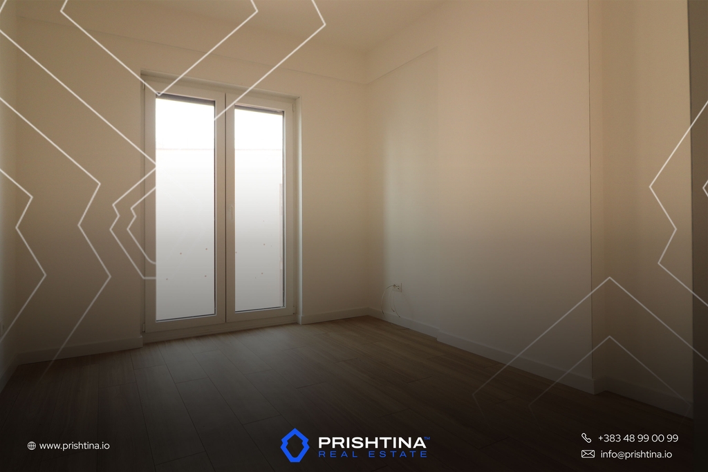 Appartamento in vendita 89m² a Bregu i Diellit (5)