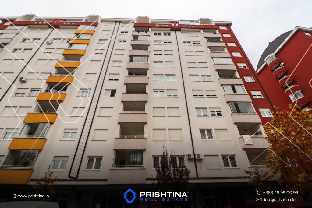 Espaço comercial para alugar 32,8m² em Lakrishte