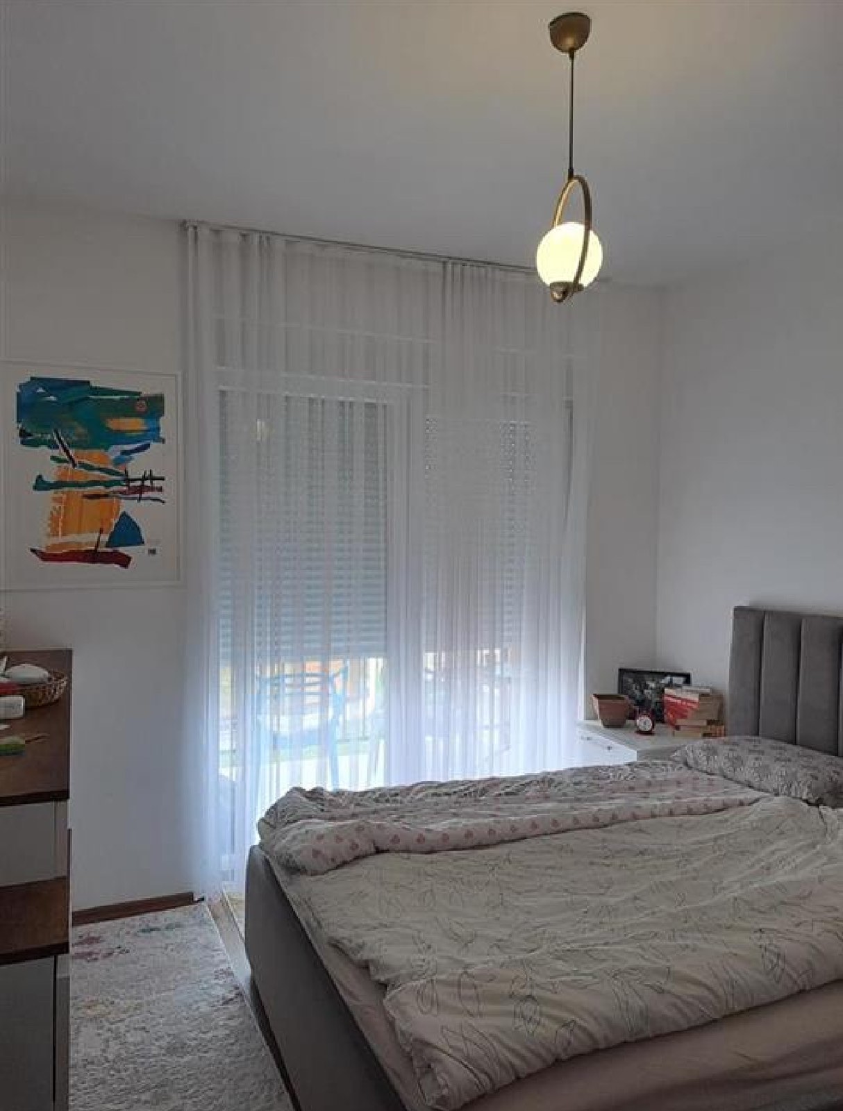 Appartamento in vendita nel quartiere Mati 1