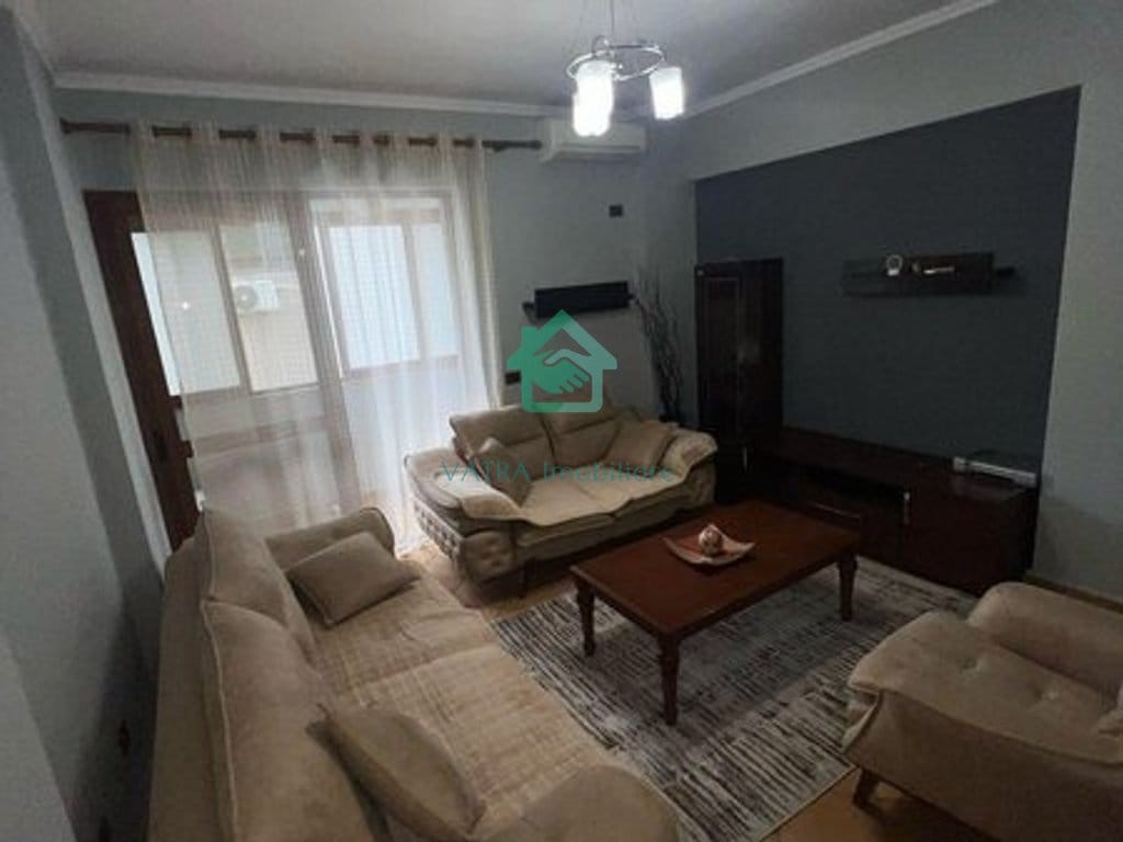 2+1 apartment for rent in paris municipality, Tirana - my home 2026