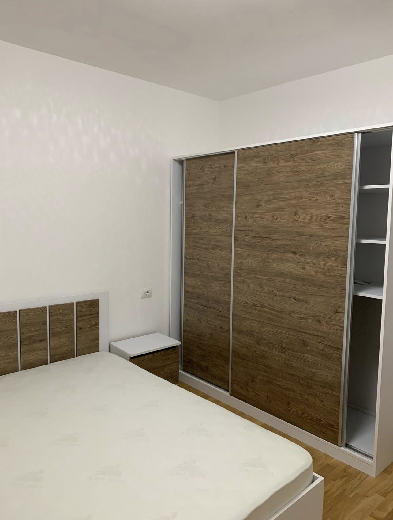 Apartamento para alugar 3+1 na lagjen Prishtina e Re