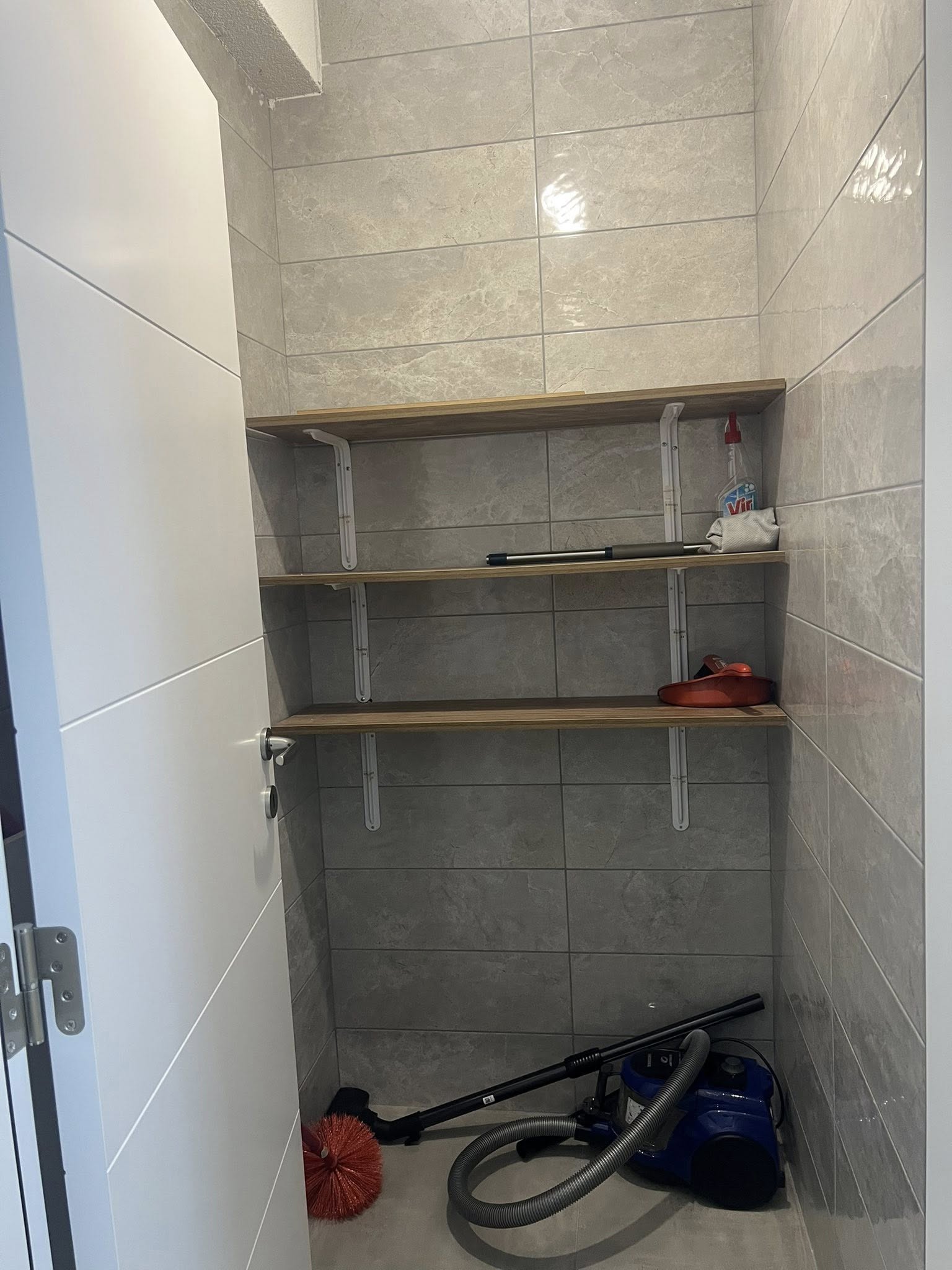 Apartamento para alugar 3+1 na lagjen Prishtina e Re