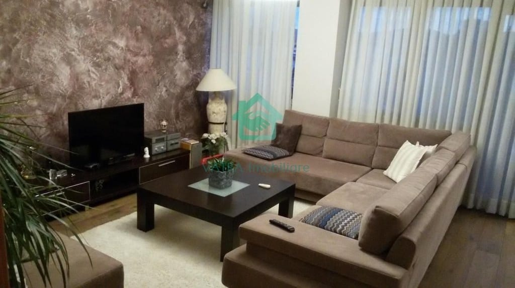 Apartment 2+1+2 miete – Selvia, Tirana - mein zuhause 2026