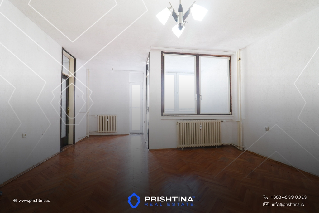 Büro zur miete 76m² in dardani (6)