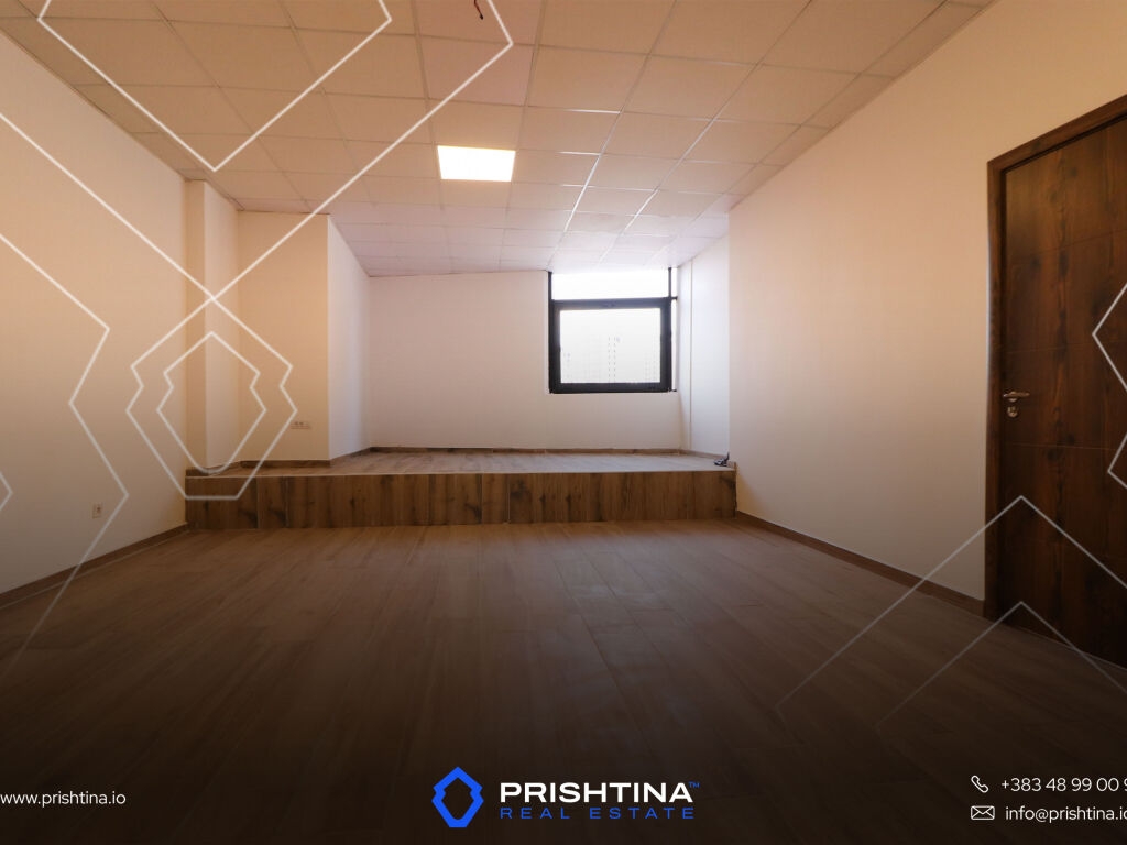 Büro zur miete 76m² in dardani (7)