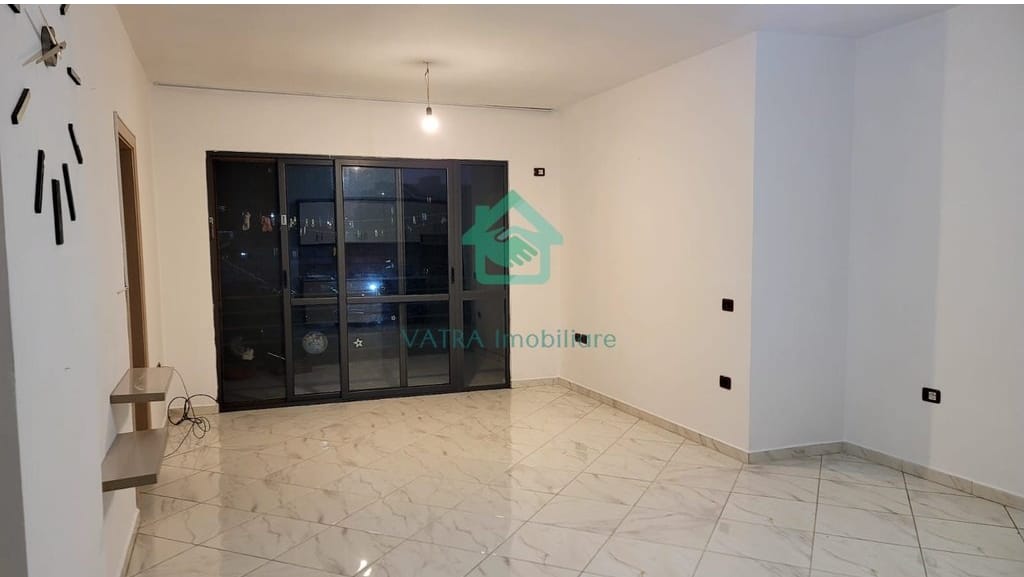 Apartment for rent in Astir, Tirana - my home 2026