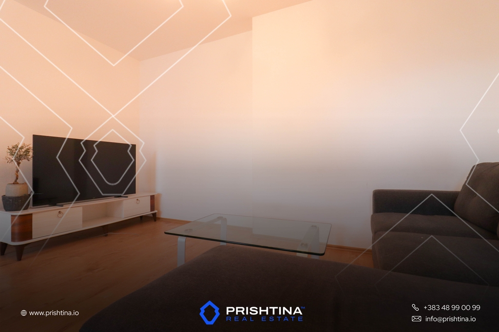 Wohnung zur miete 91m² in Prishtina e Re (3)