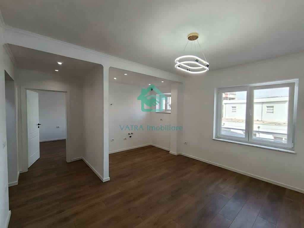 Apartament në shitje në ish stacioni i fundit i tiranës re - shtepia ime 2026
