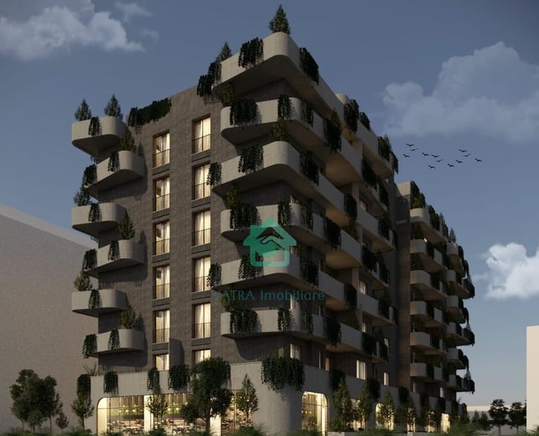 Appartamento in vendita a kamëz, Tirana - shtepia ime 2026