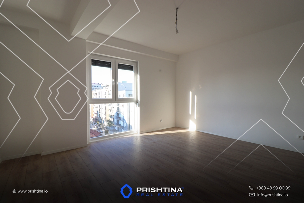 Wohnung zur miete 49m² in mat