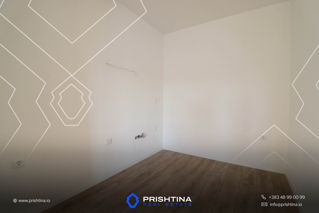 Wohnung zur miete 49m² in mat