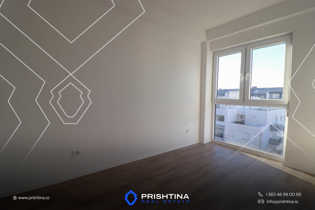 Wohnung zur miete 49m² in mat