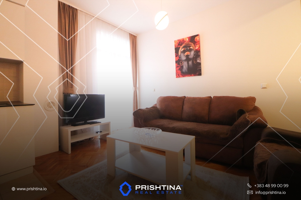 Wohnung zur miete 49m² in mat