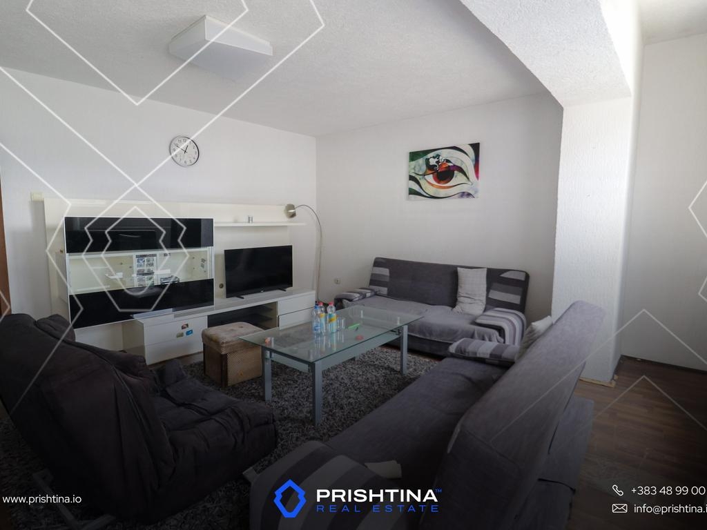 Wohnung zur miete 49m² in mat