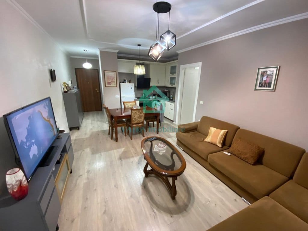 Apartment for rent in yzberish, Tirana - my home 2026