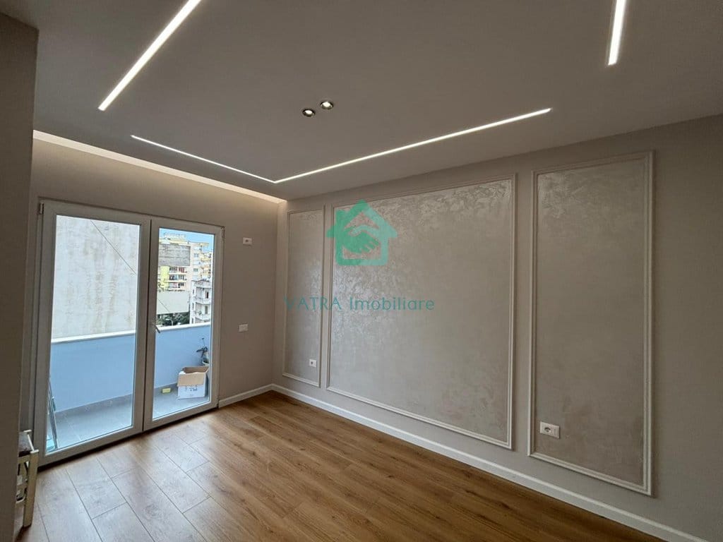 Wohnung zum verkauf in Astir, Tirana - mein zuhause 2026