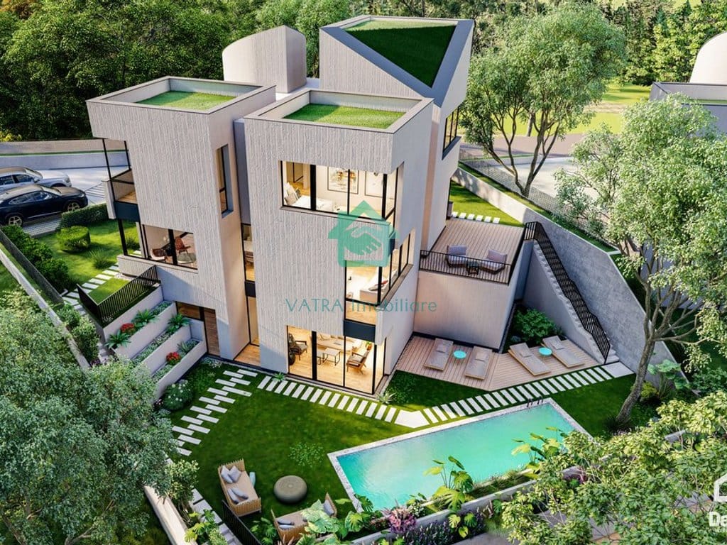 Wohnung zum verkauf in green valley, trockensee - mein haus 2026