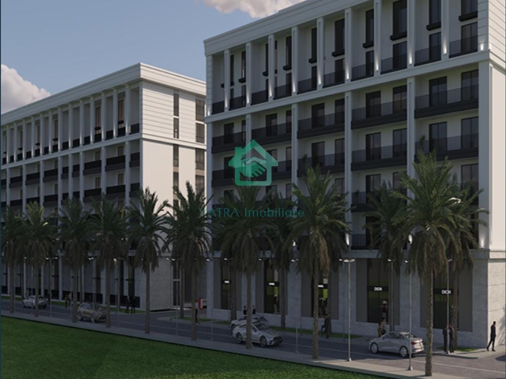 Apartament për shitje në golem, Durrës bonita viena 2 - shtepia ime 2026