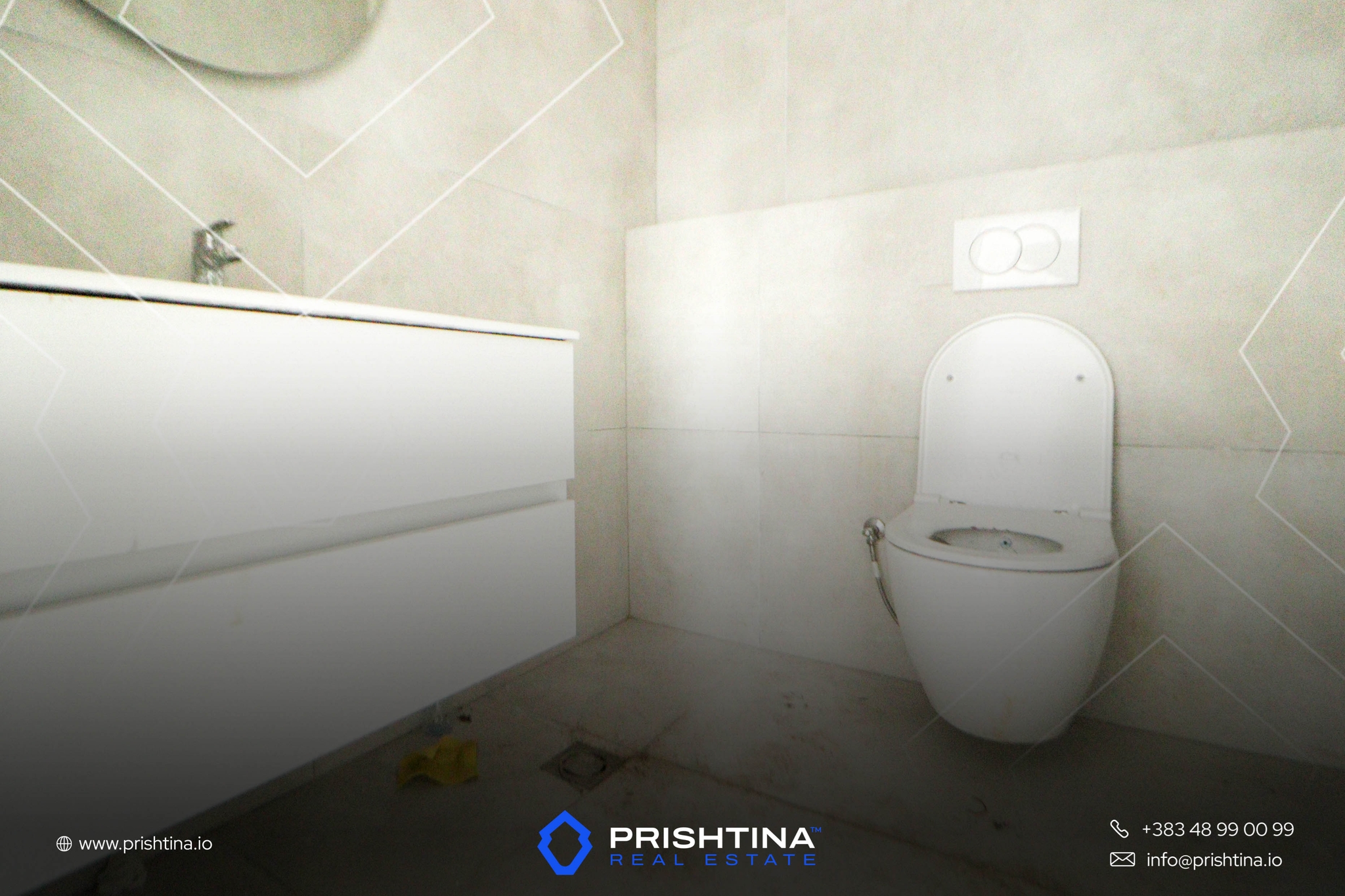 Locale commerciale in vendita 297,9m² a Mati 1 (4)