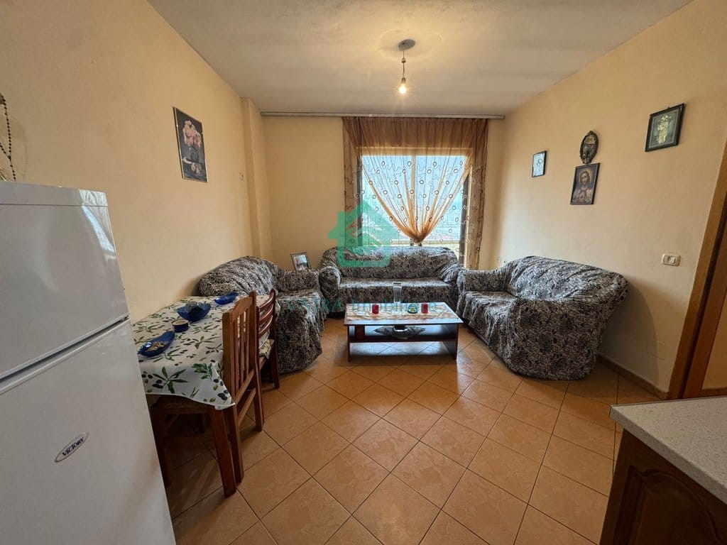 Apartamento à venda em laprakë, Tirana - minha casa 2026