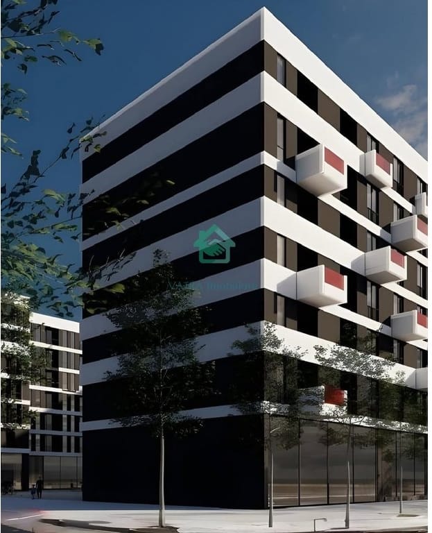 Wohnung zum verkauf in kamëz, riviera residence - mein zuhause 2026