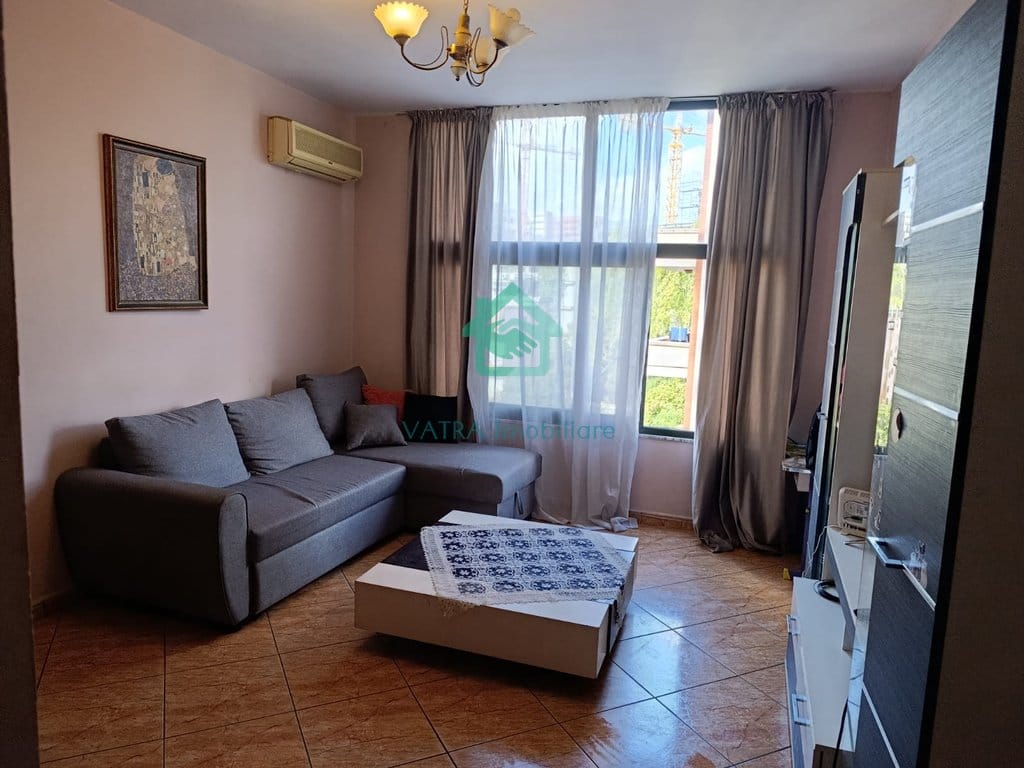 Apartment for sale near construction engineering - my home 2026