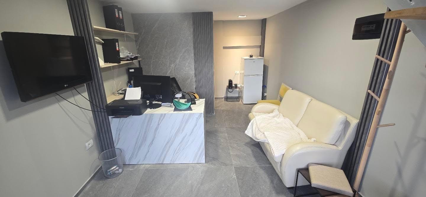 Duplex shop for sale in farkë – Tirana - shtepia ime 2026