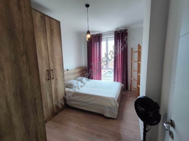 Apartamento de um quarto à venda perto da área das embaixadas em Tirana, albânia (3)